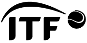 logo itfs