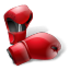 Boxing_Gloves