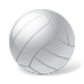 Volleyball_Ball