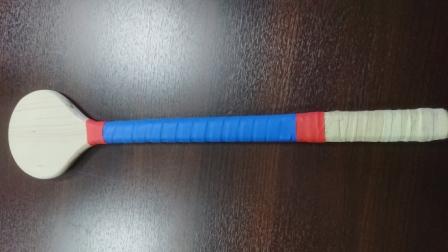 Новый инструмент детского обучения теннисная ложка (tennis pointer)